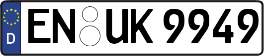 EN-UK9949