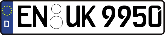 EN-UK9950