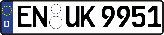 EN-UK9951