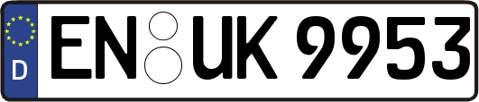 EN-UK9953