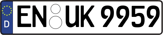 EN-UK9959