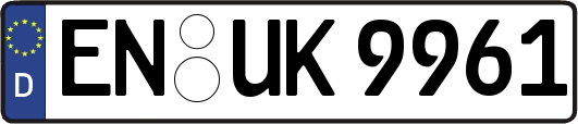 EN-UK9961