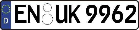 EN-UK9962