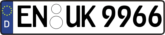 EN-UK9966