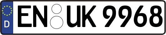 EN-UK9968