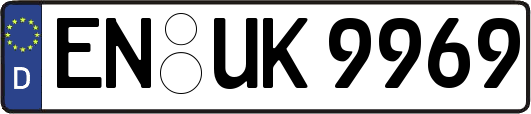 EN-UK9969