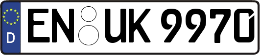 EN-UK9970