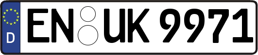 EN-UK9971