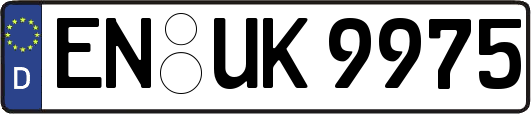EN-UK9975