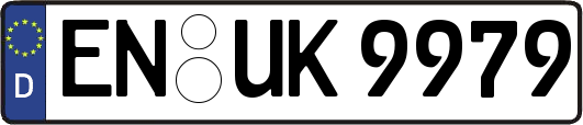 EN-UK9979