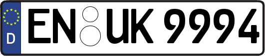 EN-UK9994