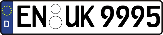EN-UK9995