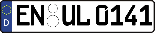 EN-UL0141