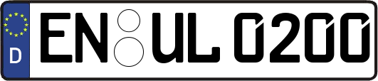 EN-UL0200