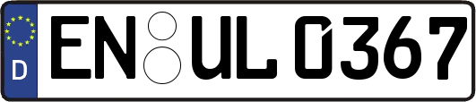 EN-UL0367
