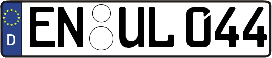 EN-UL044