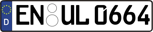 EN-UL0664