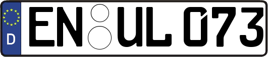 EN-UL073
