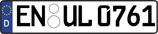 EN-UL0761