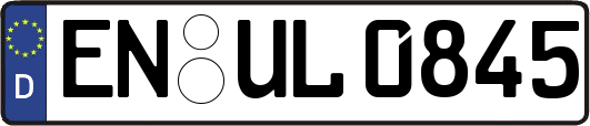 EN-UL0845