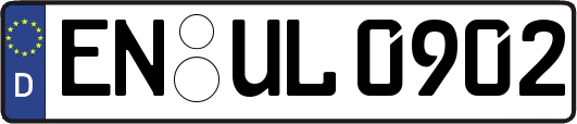 EN-UL0902