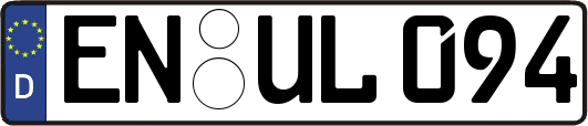 EN-UL094