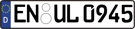 EN-UL0945