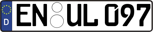EN-UL097