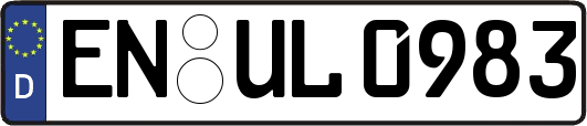 EN-UL0983