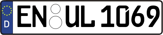EN-UL1069