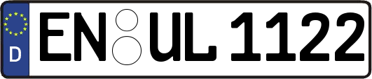 EN-UL1122