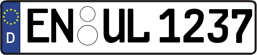 EN-UL1237