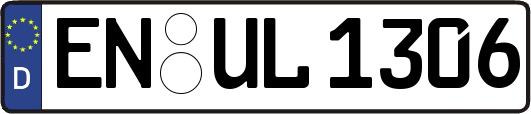 EN-UL1306