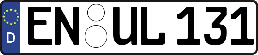 EN-UL131