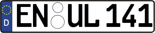EN-UL141