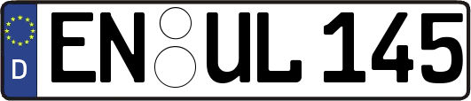 EN-UL145