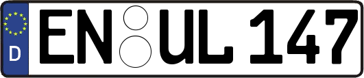 EN-UL147