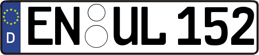EN-UL152