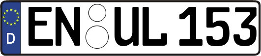 EN-UL153