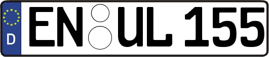 EN-UL155