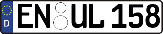 EN-UL158