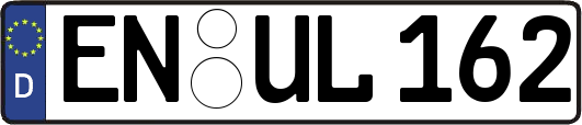 EN-UL162