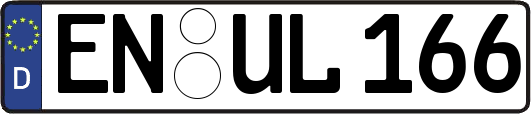 EN-UL166
