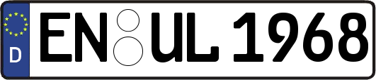 EN-UL1968