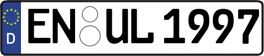 EN-UL1997