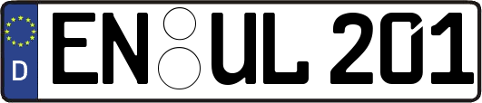 EN-UL201