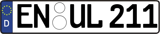 EN-UL211