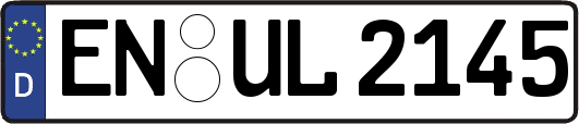 EN-UL2145
