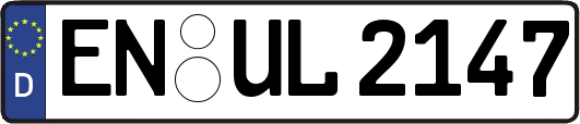 EN-UL2147
