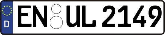 EN-UL2149